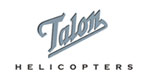 Talon mobile website Talon mobile website