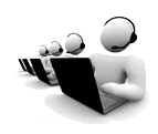 Partnership Opportunities